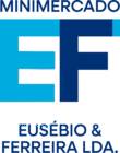 Mini Mercado Eusébio - Logo 01
